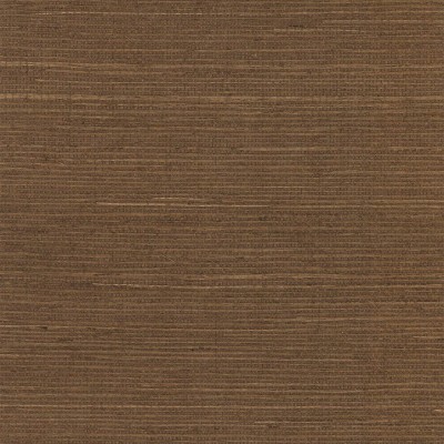 Обои Wallquest RH6020 