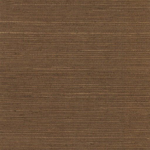 Обои Wallquest, коллекция Natural Textures, артикул RH6020