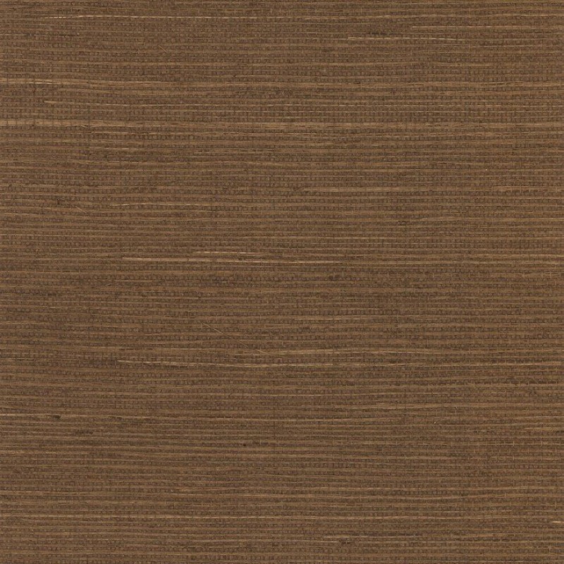 Обои Wallquest RH6020 