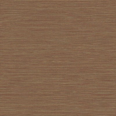 Обои KT-Exclusive BV30406 Обои KT-Exclusive BV30406