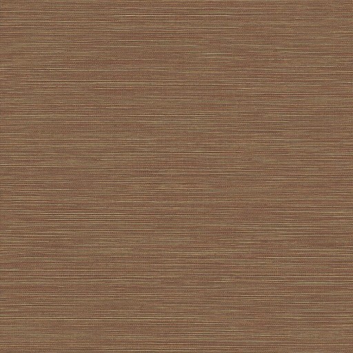 Обои KT-Exclusive BV30406 