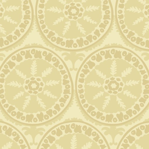 Обои Paper and Ink Modern Silhouettes LA40103 Обои Paper and Ink Modern Silhouettes LA40103