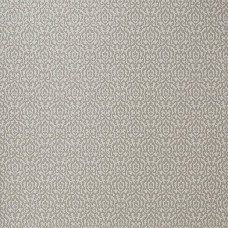Обои KT-Exclusive FS3074