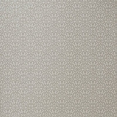 Обои KT-Exclusive FS3074