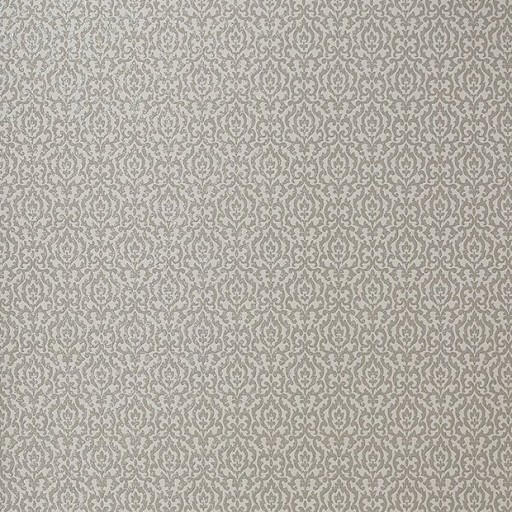 Серые обои флизелиновые KT Dynasty FS3074
