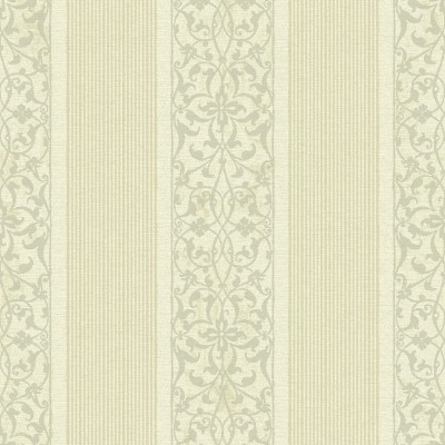 Обои Architector BM61703 Обои Architector BM61703