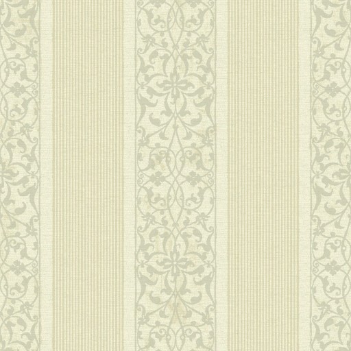 Обои Architector BM61703 