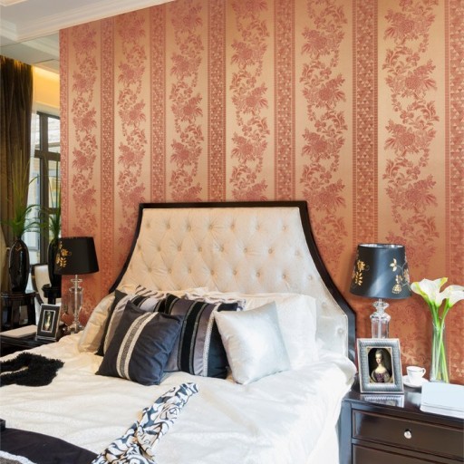 Обои ткань KT-Exclusive Palazzo KT12029