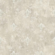 Обои KT-Exclusive VF30208 