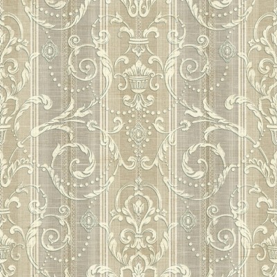 Обои Wallquest SM72208 