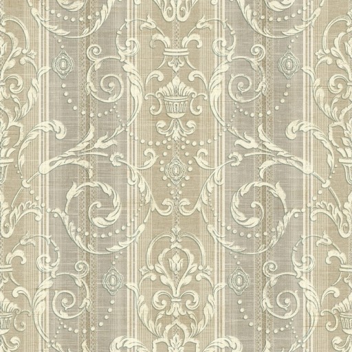 Обои Wallquest SM72208 