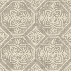 Обои Wallquest WH60408 
