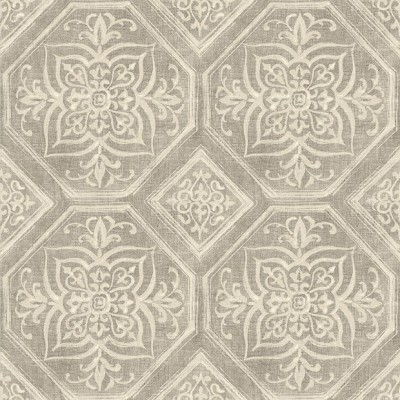 Обои Wallquest WH60408 Обои Wallquest WH60408