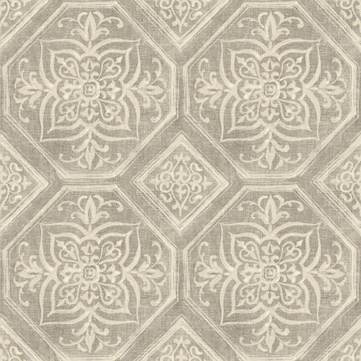 Обои Wallquest, коллекция Winslow Hill, артикул WH60408 Обои Wallquest, коллекция Winslow Hill, артикул WH60408