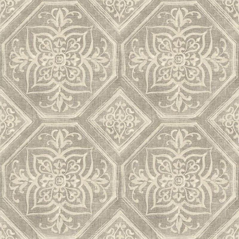 Обои Wallquest WH60408 Обои Wallquest WH60408