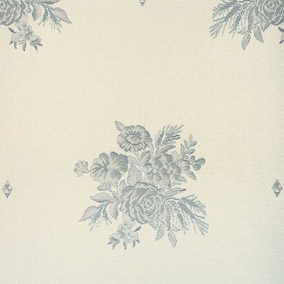 Обои KT-Exclusive KT12025 Обои KT-Exclusive KT12025