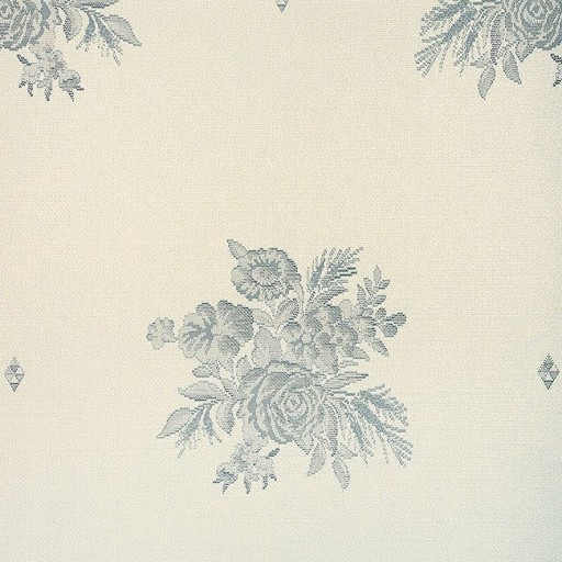 Обои KT-Exclusive KT12025 