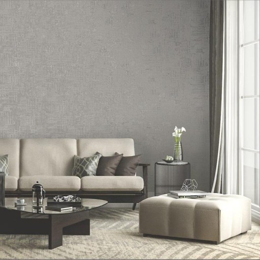 Обои Architector, коллекция Evolve, артикул EV01111