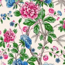 Обои Architector 6300051 