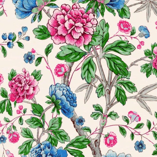 Обои Architector 6300051 