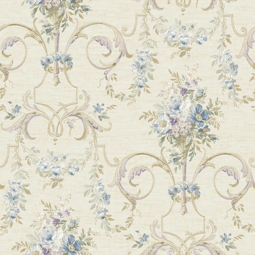 Обои Architector VC91302 