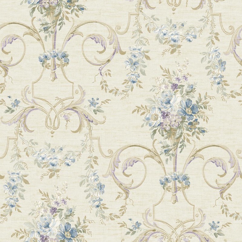 Обои Architector VC91302 Обои Architector VC91302