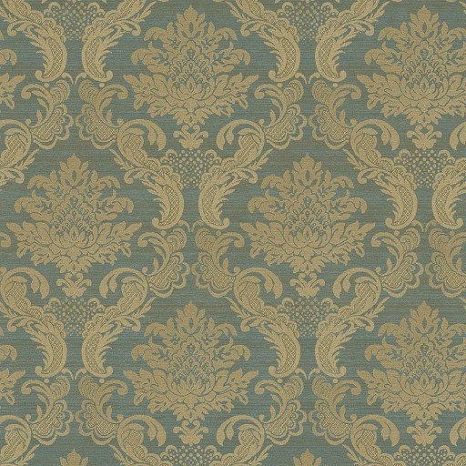 Обои Epoca, коллекция Vasari, артикул VA5D Обои Epoca, коллекция Vasari, артикул VA5D