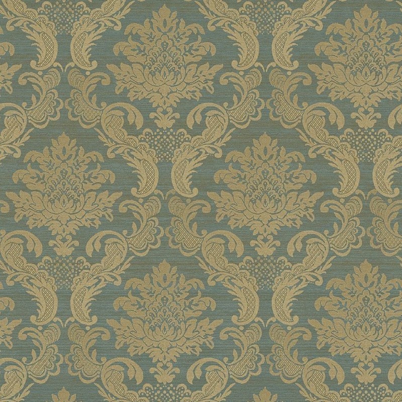 Обои Epoca VA5D Обои Epoca VA5D