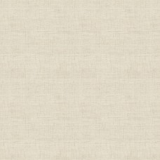 Обои Sketch Twenty3 MO01833 