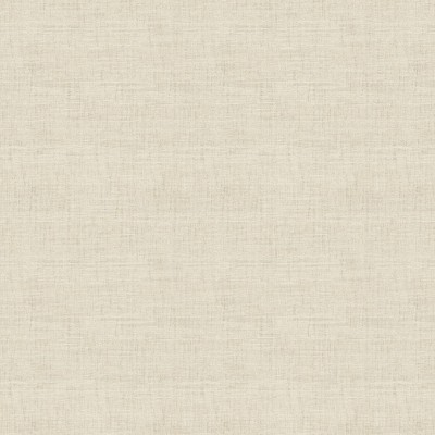 Обои Sketch Twenty3 MO01833 Обои Sketch Twenty3 MO01833