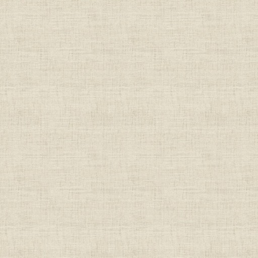 Обои Sketch Twenty3, коллекция Monaco, артикул MO01833 Обои Sketch Twenty3, коллекция Monaco, артикул MO01833