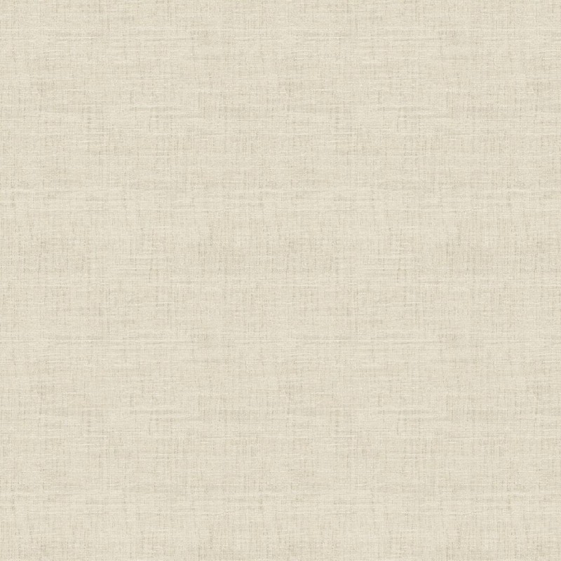 Обои Sketch Twenty3 MO01833 Обои Sketch Twenty3 MO01833