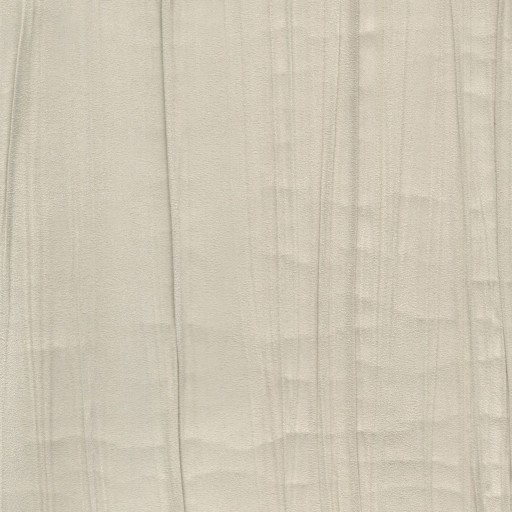 Обои Tiffany Designs Fibra Viva FE534 Обои Tiffany Designs Fibra Viva FE534