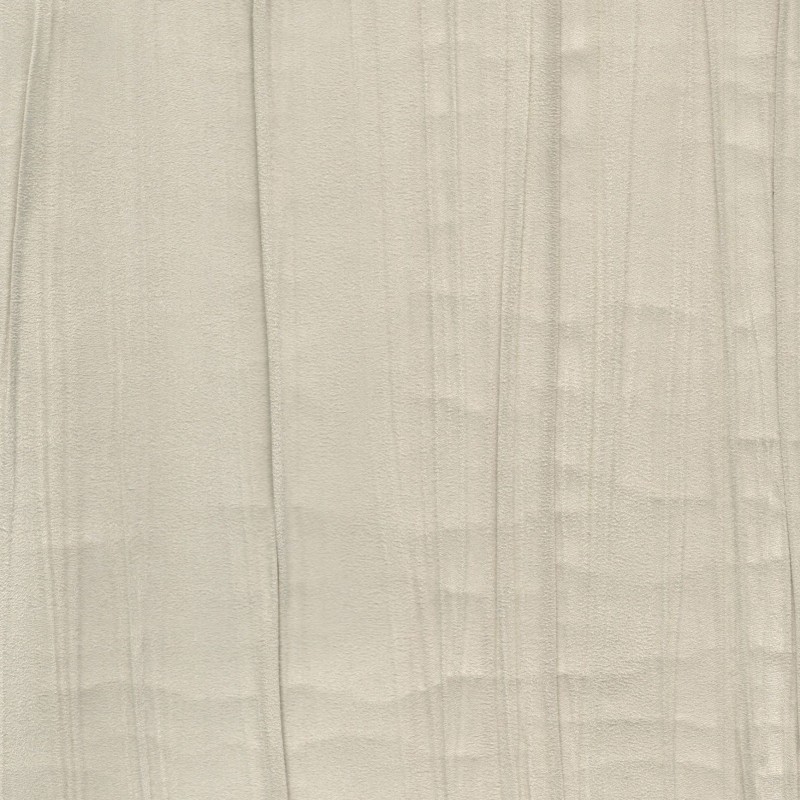 Обои Tiffany Designs Fibra Viva FE534