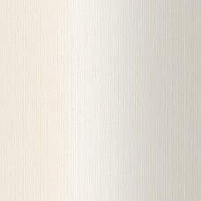 Обои Casa Mia WF20603