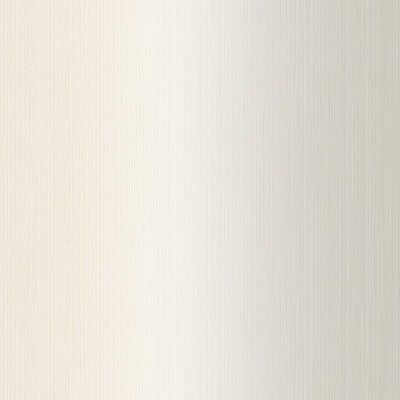 Обои Casa Mia WF20603 Обои Casa Mia WF20603