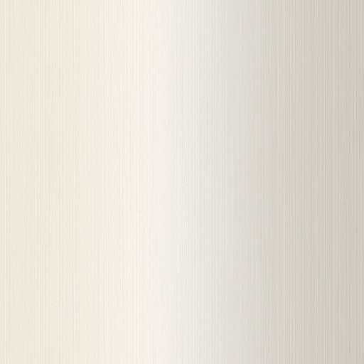 Обои Casa Mia, коллекция Amber, артикул WF20603