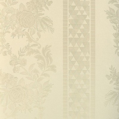 Обои KT-Exclusive KT12017 