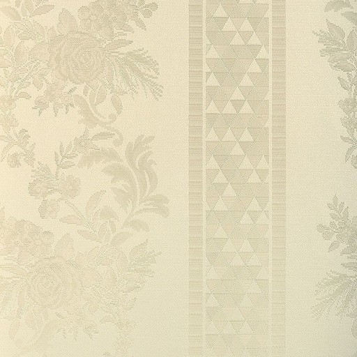 Обои KT-Exclusive KT12017 