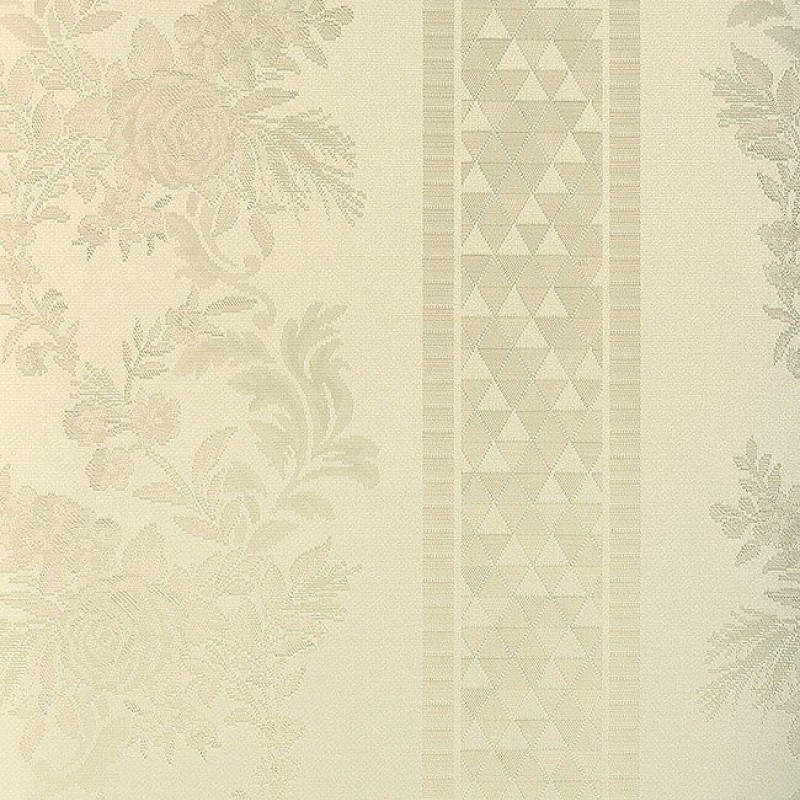 Обои KT-Exclusive KT12017 