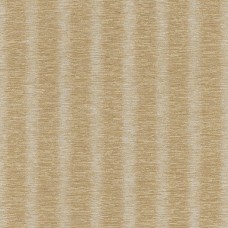 Обои Epoca SM0377 