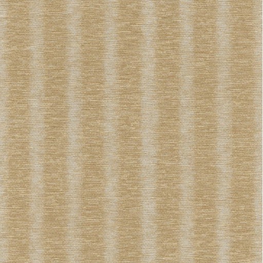 Обои тканевые Epoca Seta Di Mare SM0377