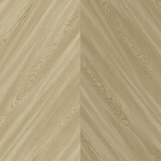 Обои Wallquest RH20107 