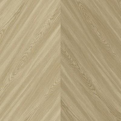 Обои Wallquest RH20107 