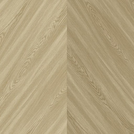 Обои Wallquest RH20107 