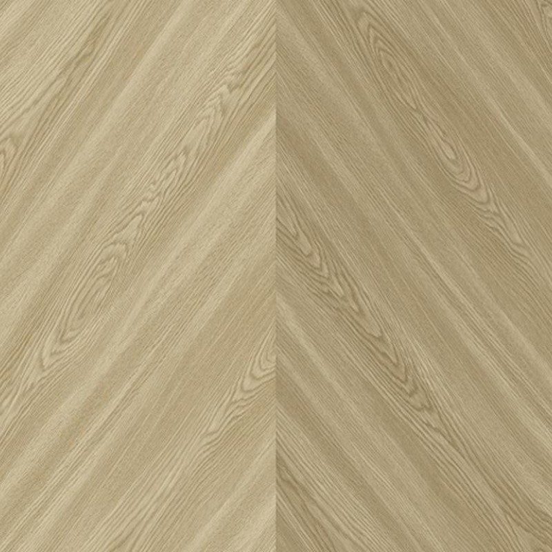 Обои Wallquest RH20107 