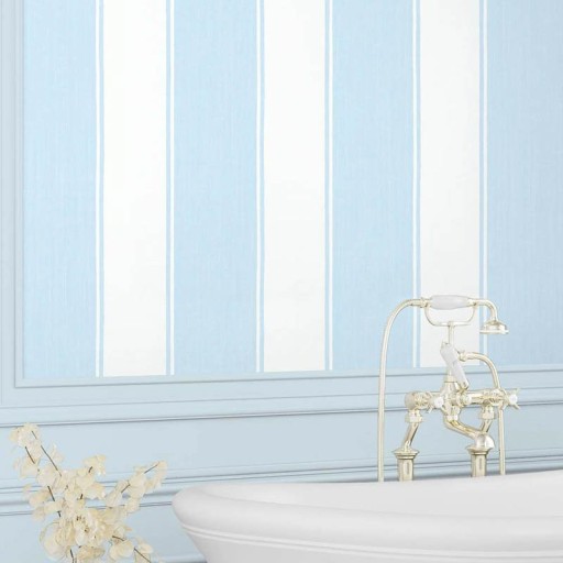 Обои Wallquest, коллекция Alice and Rose, артикул VI81108