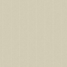 Обои Architector KT10317 