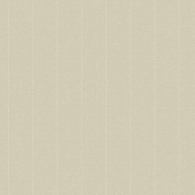 Обои Architector KT10317 Обои Architector KT10317