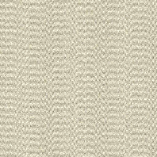 Обои Architector KT10317 